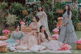 Bridal Wedding Dresses